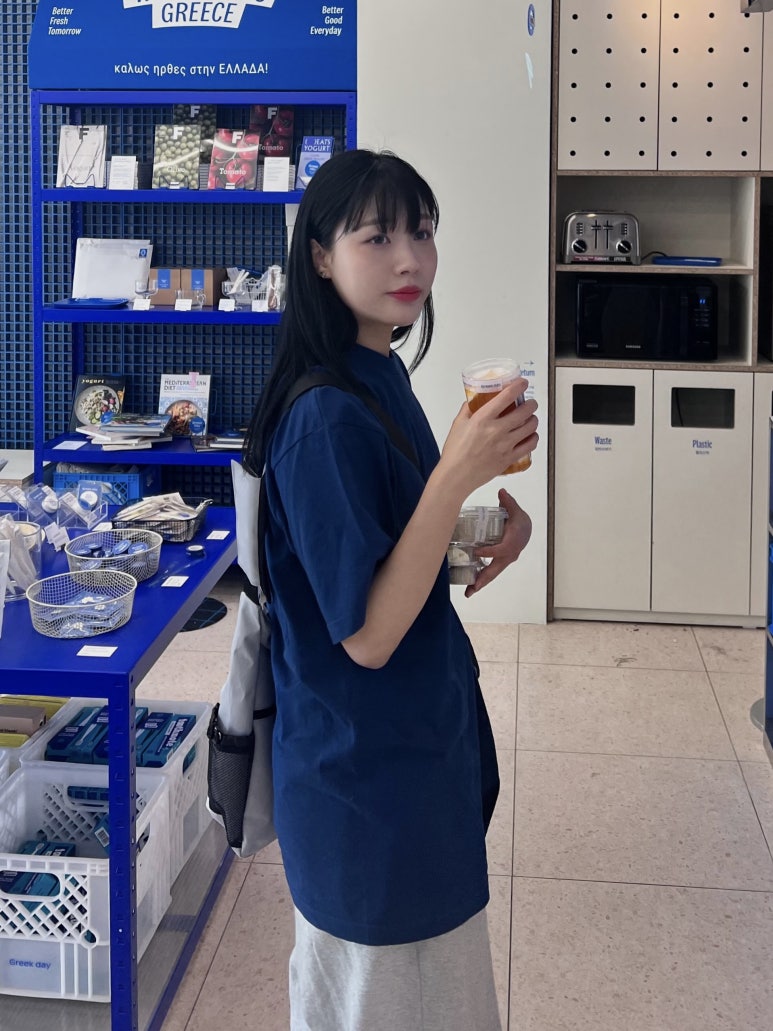 고그릭 이미지
