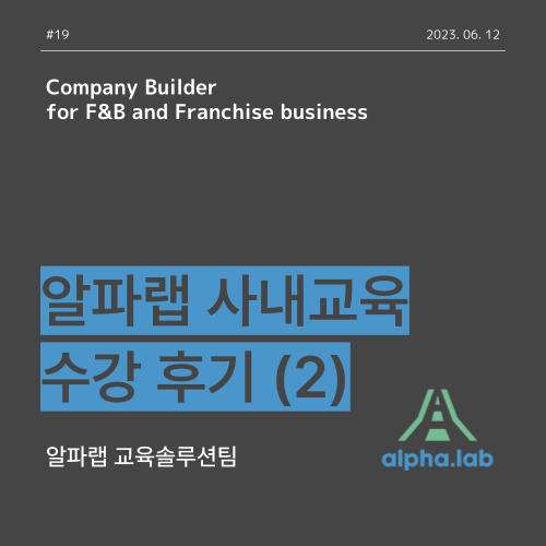 제니용역 이미지