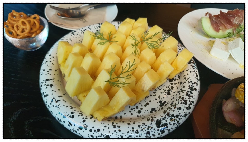 츠츠허허 이미지
