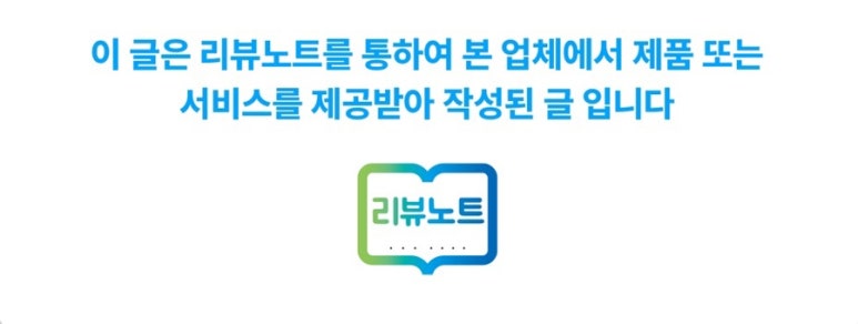 자담치킨덕계점 이미지