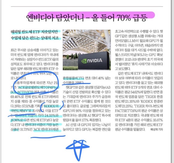 (주)미소여행 이미지