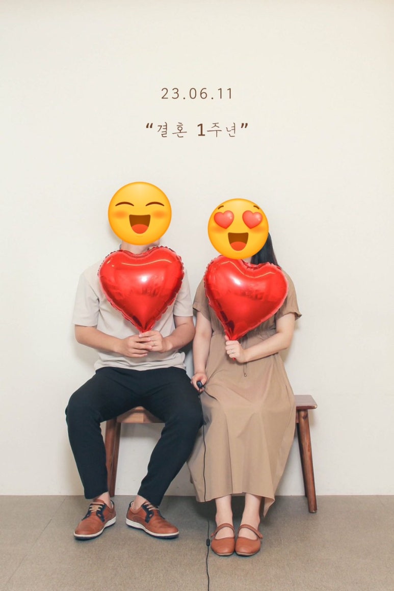 셀프사진관포토포레 이미지