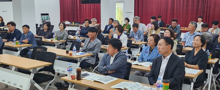 도움미래교육연구소 이미지