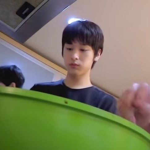 신사꽃게당 이미지