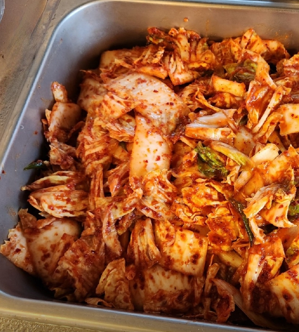 마니호칼국수 이미지