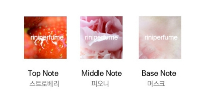 이멘스 이미지