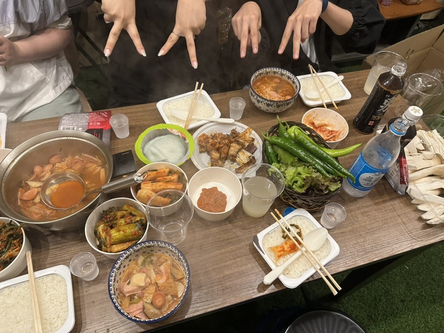 포천포레스트벨리 이미지
