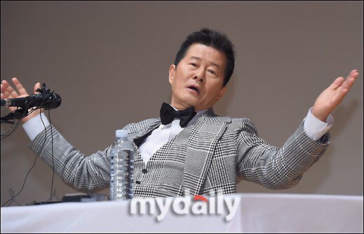 시래기 화덕 생선구이 이미지