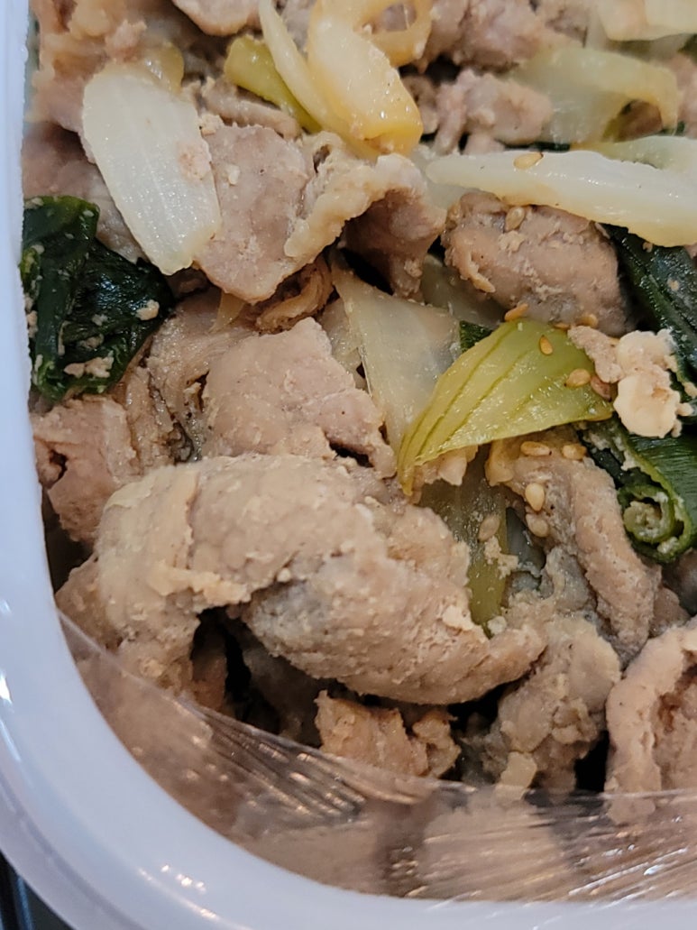 전라도밥집 순천댁 이미지