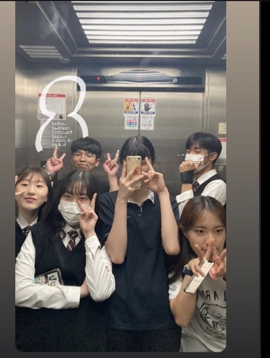 루아영 이미지