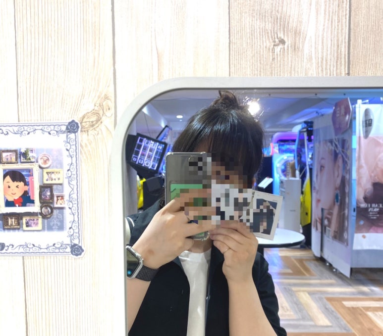 스카이게임장 이미지