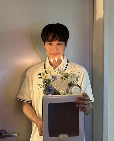 공육 이미지