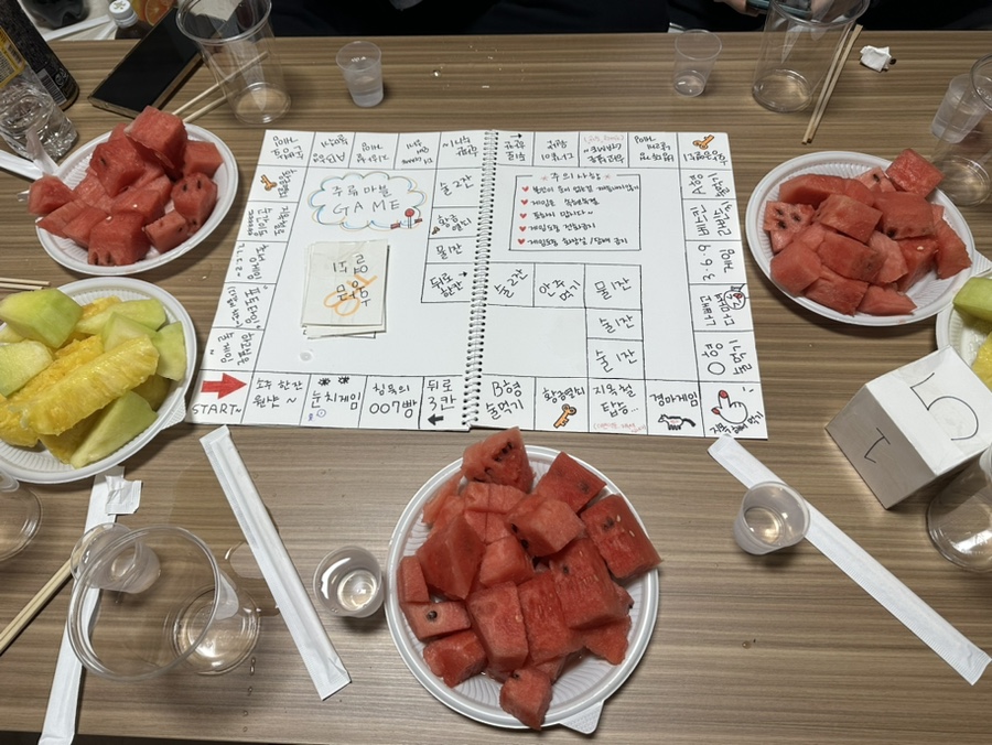 포천포레스트벨리 이미지
