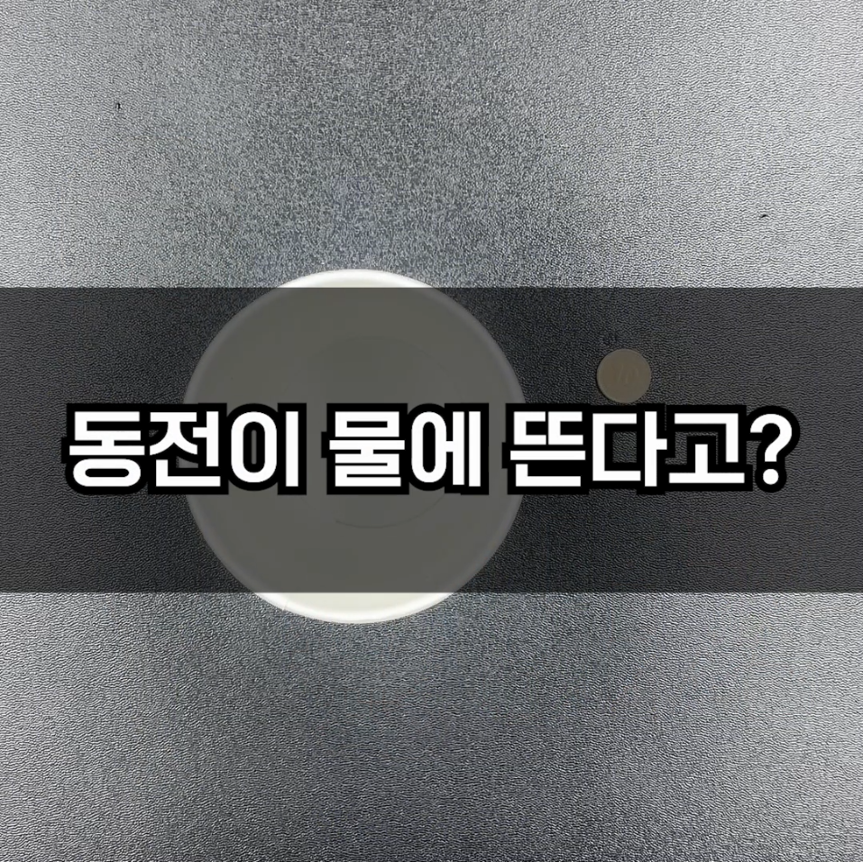 동전연구소 이미지