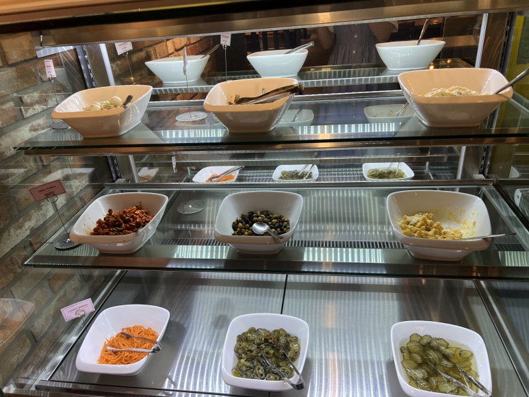 포토시그니처오산 이미지