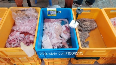 이월정육점 이미지