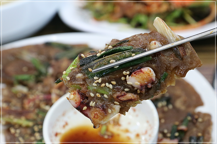 또또칼국수 이미지
