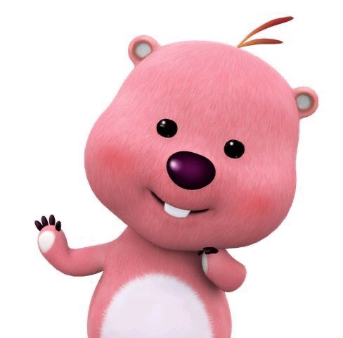 별내수산 이미지