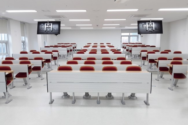 가림산업주식회사 이미지