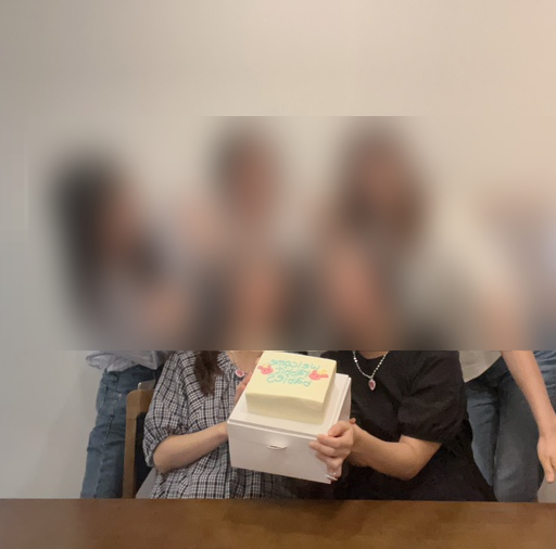 더휴식아늑대전용전 이미지