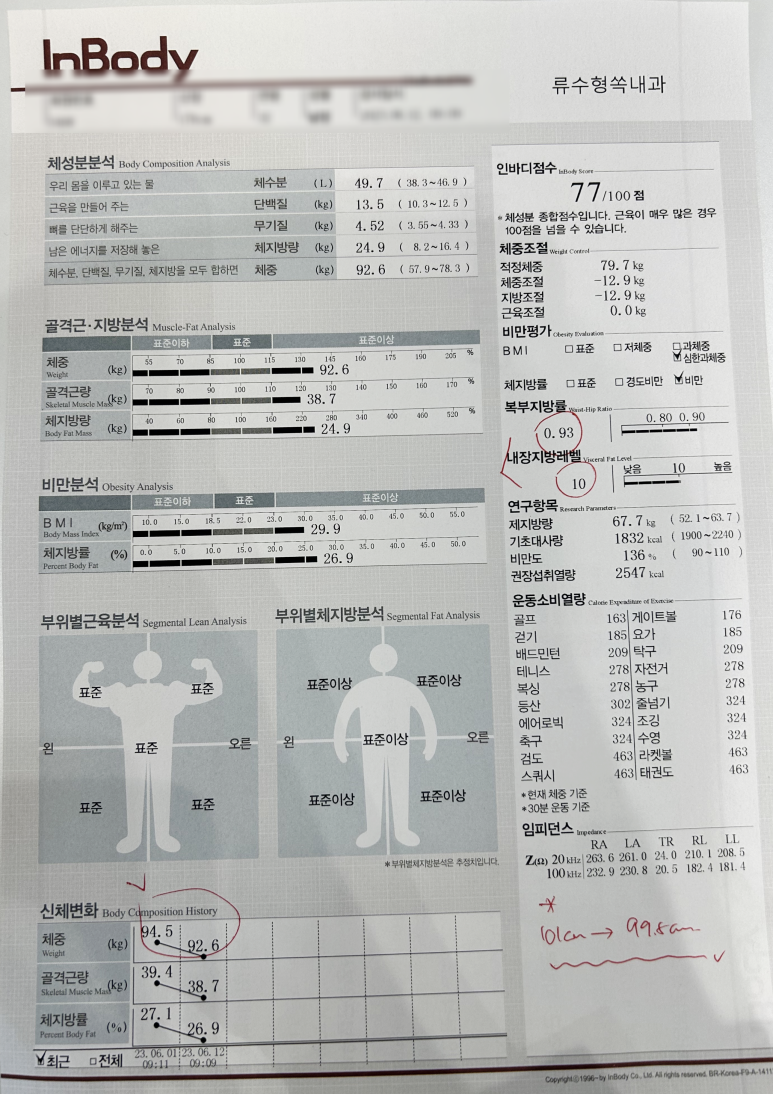 류수형쏙내과 이미지