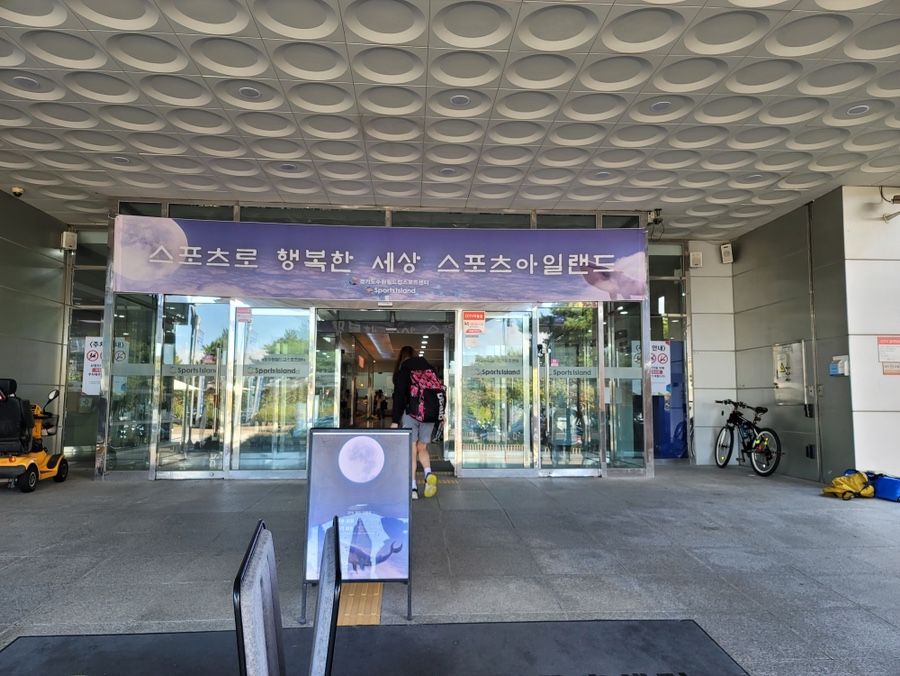 바루나프리다이빙 이미지