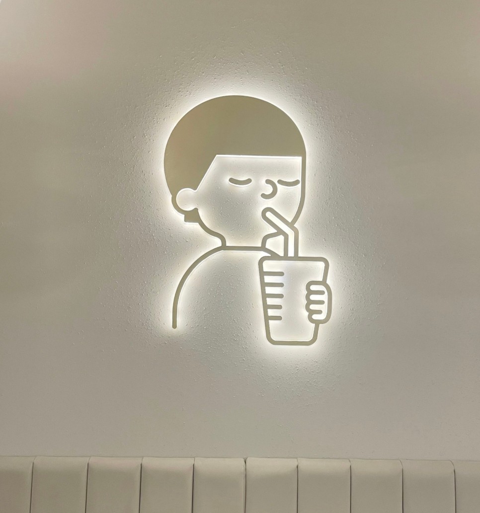 디저트39부산 이미지