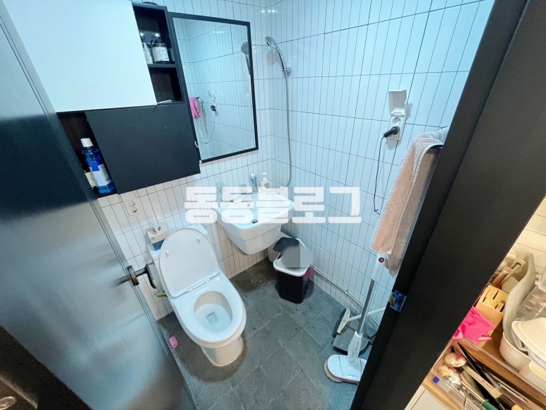 배달의카페 이미지