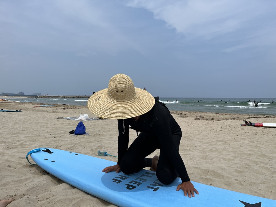 별서프클럽 이미지
