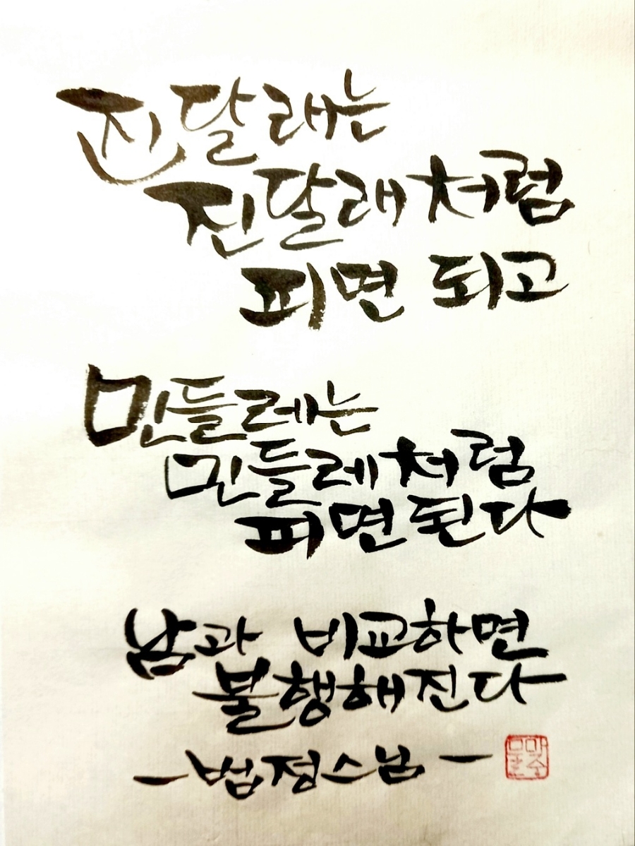 춘천스카이차 이미지