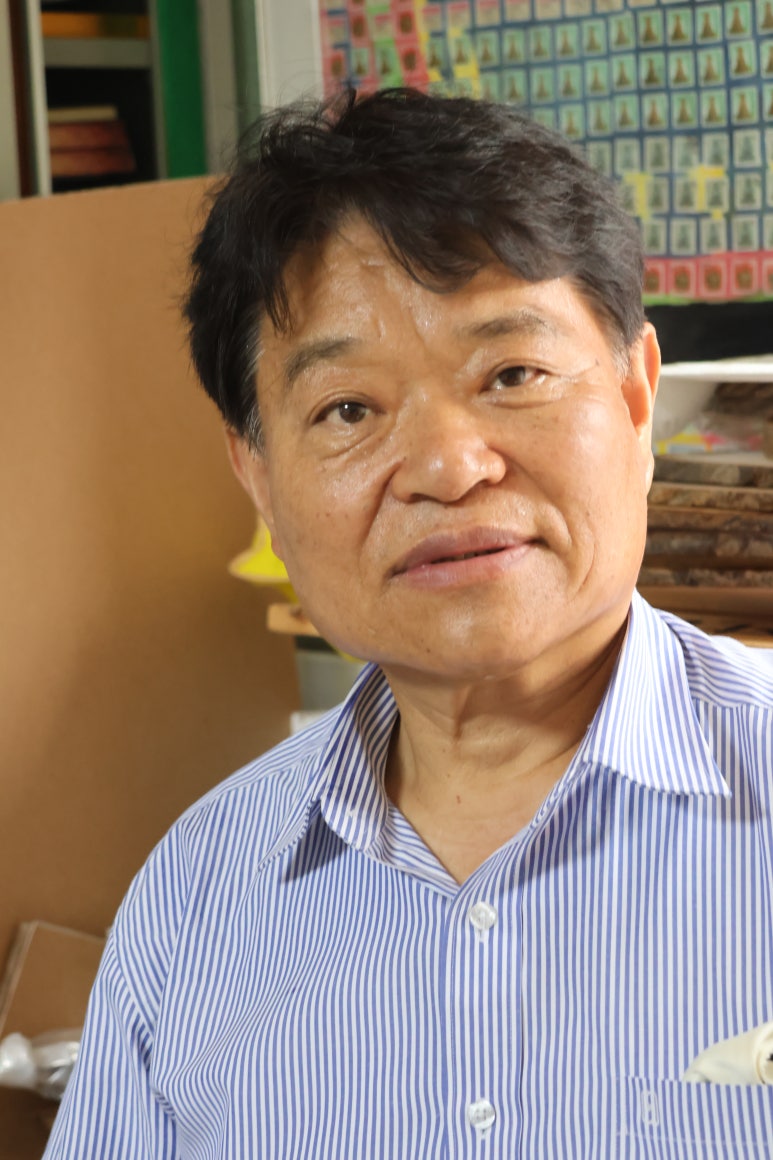 개천민족회 이미지