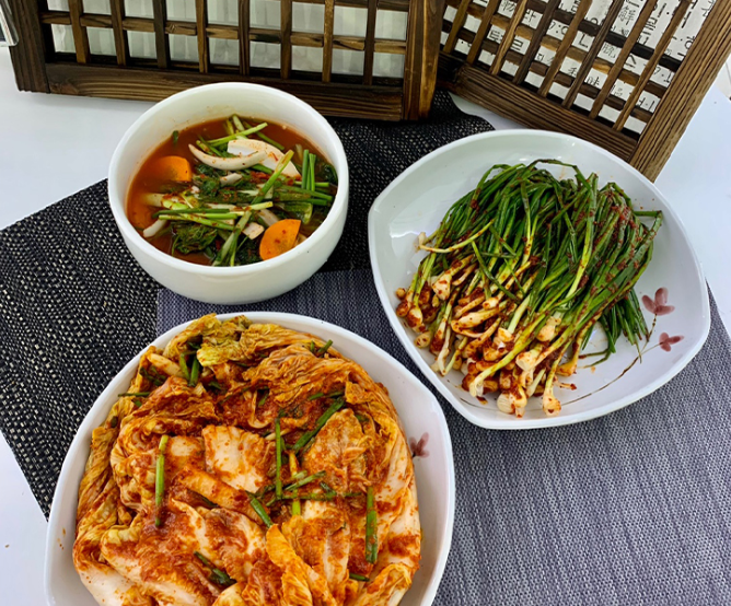 광교요리학원 이미지