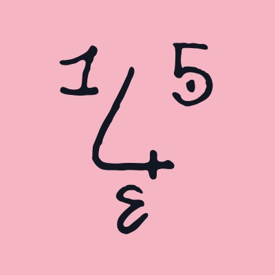 145카페 이미지