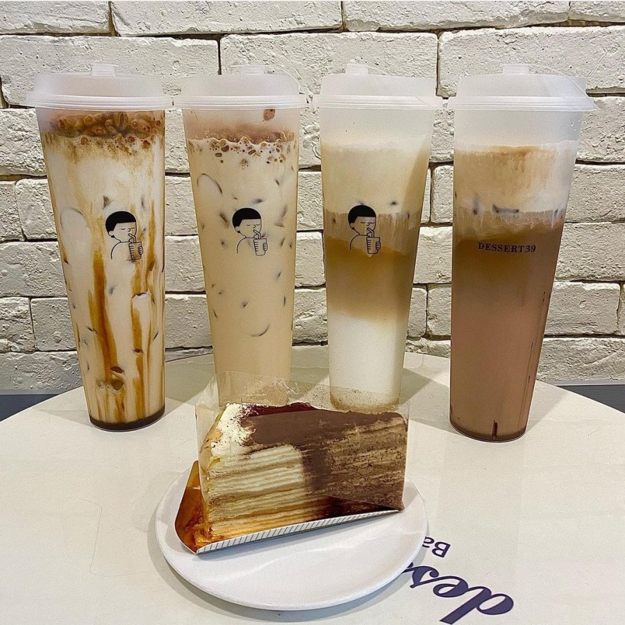 디저트39 이미지