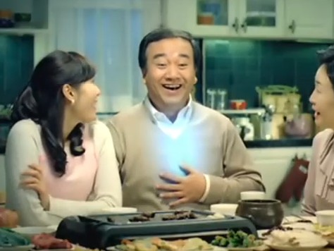 아리랑개성손만두 이미지