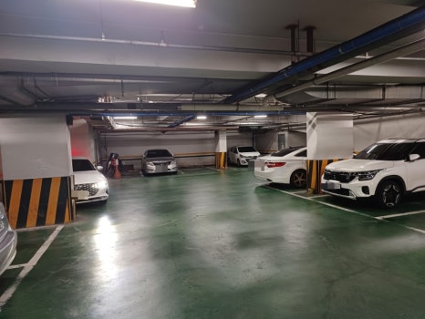 투썸플레이스안산한대앞역점 이미지
