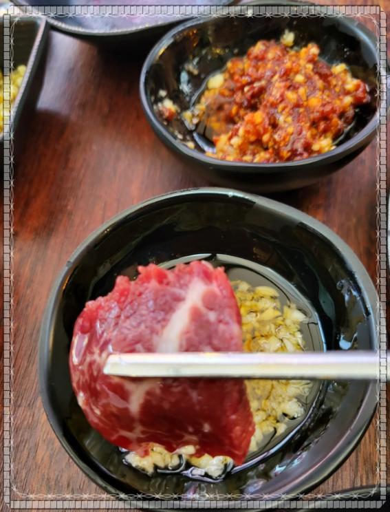 육회지존당동점 이미지