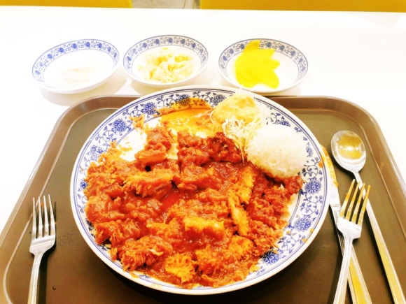 굿짬뽕 이미지