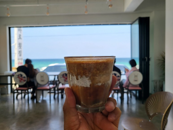 남매식당 이미지