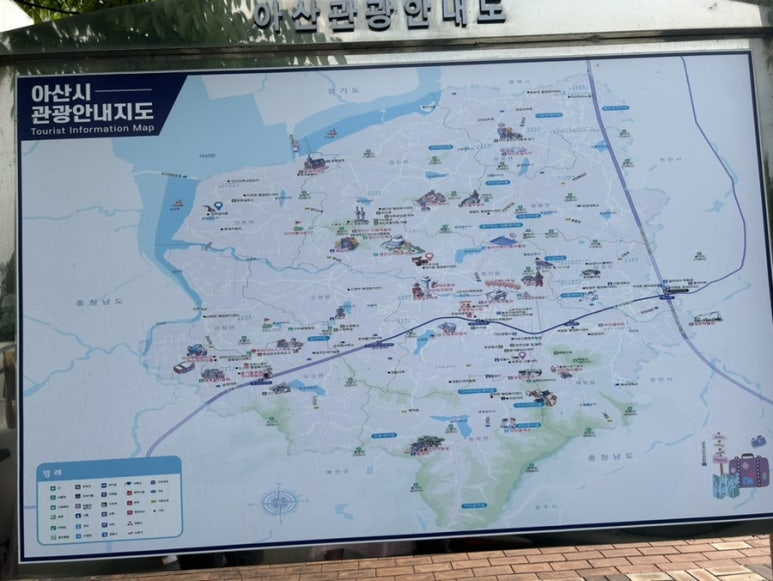 글로컬드림아카데미 이미지