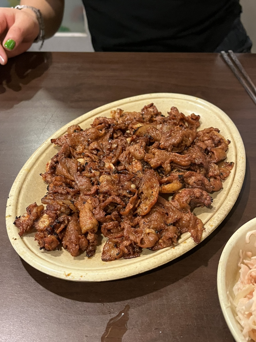 팔도본가 이미지