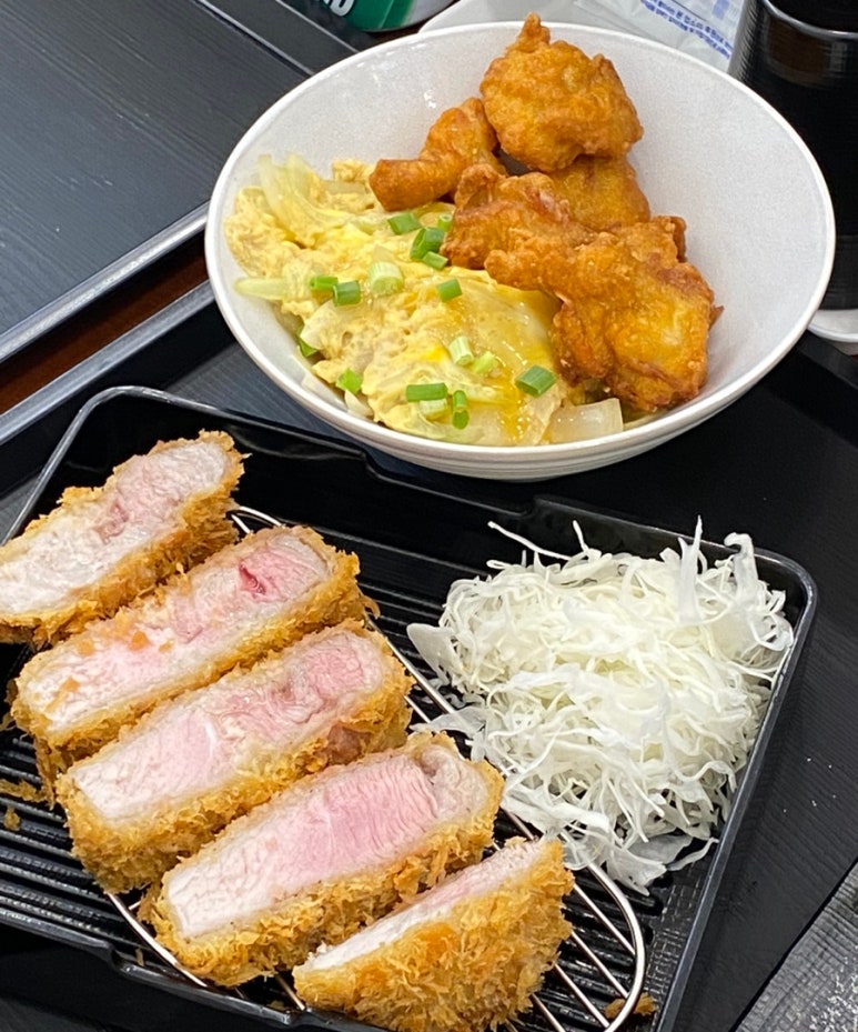 츠카정 이미지