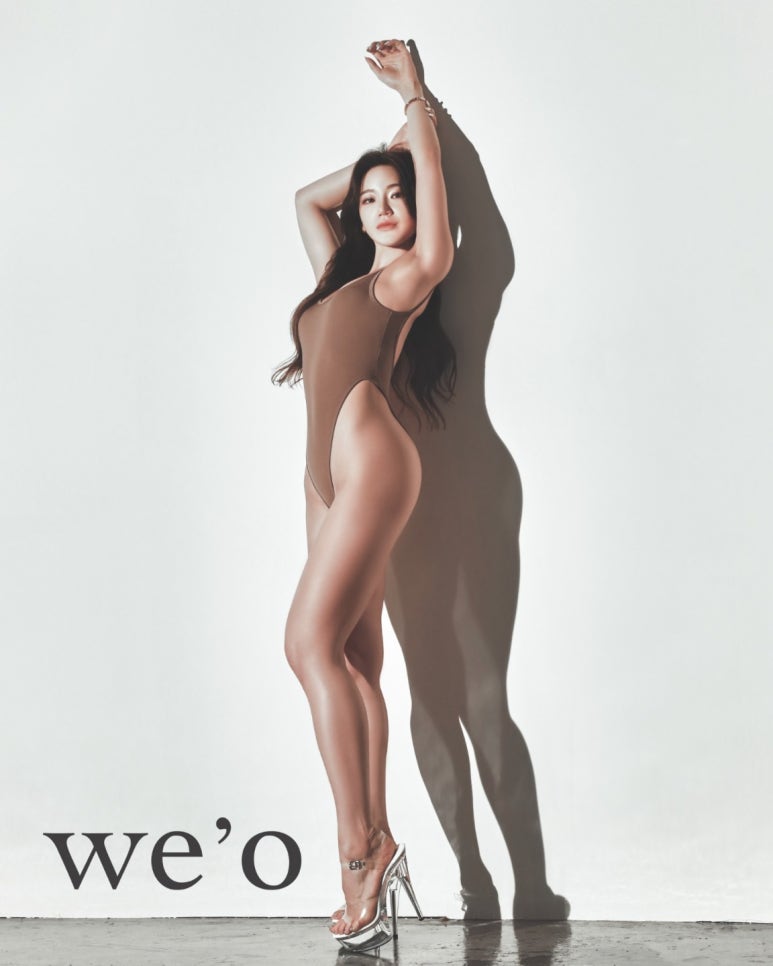NF휘트니스 이미지