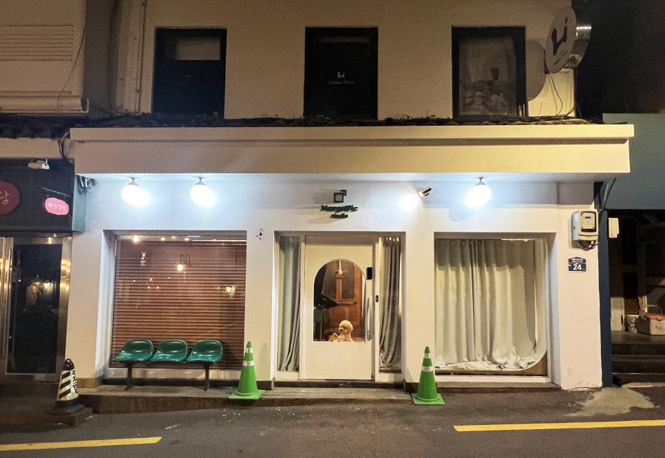 마고픽스튜디오 이미지