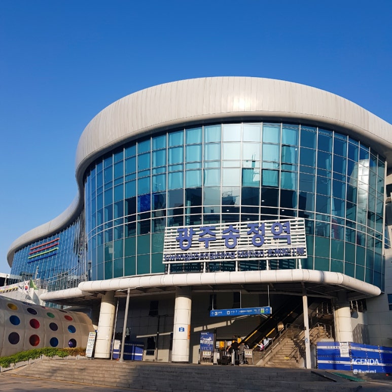 워라벨쌀롱 이미지