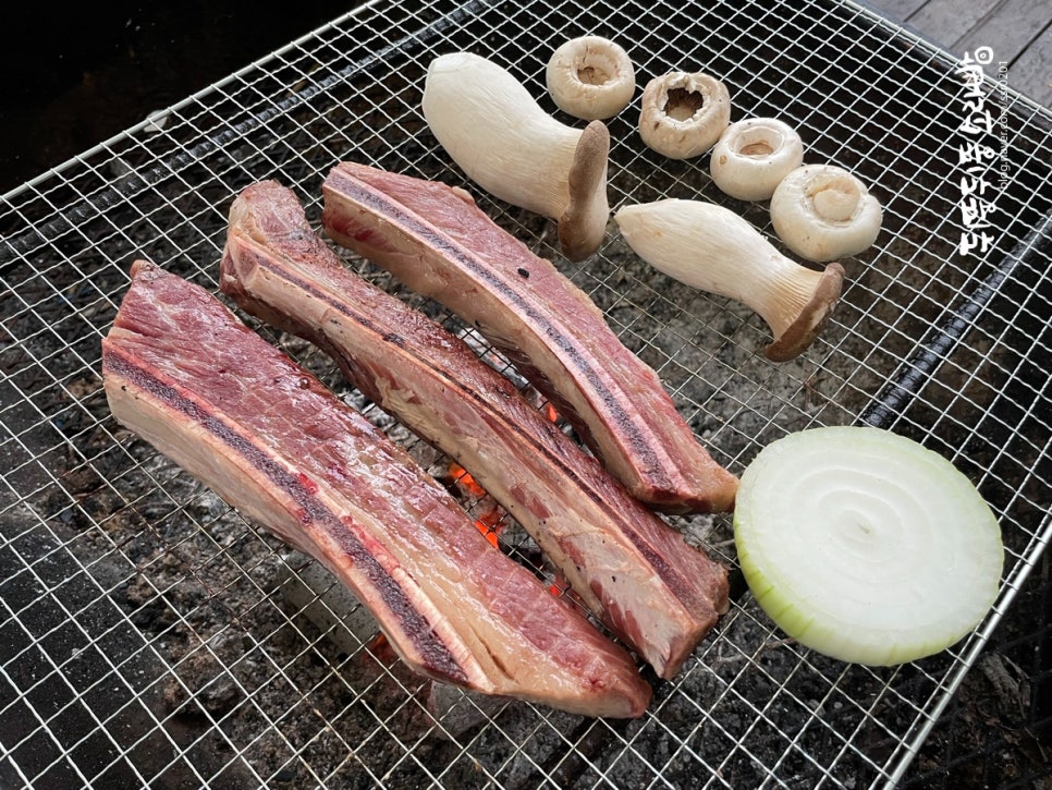 동강리버스타 이미지