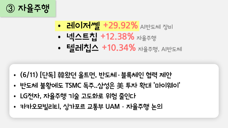 신송슈퍼 이미지