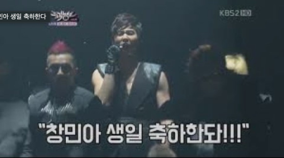 여행중독 이미지