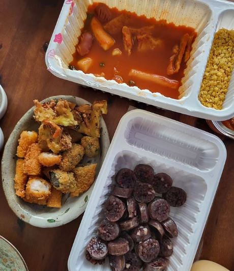 주식회사 신선푸드시스템 이미지