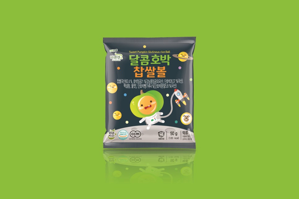 (주)푸드머스 이미지